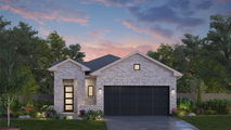 Tricoast Homes Sunterra-2