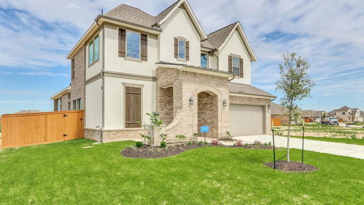 Katy 2-story, 4-bed 2971 Tantara Dr-idx