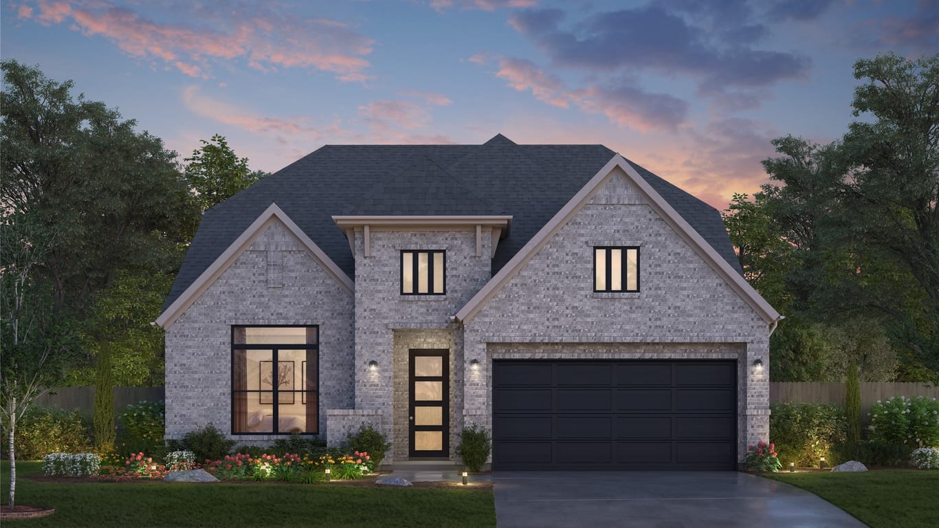 Katy 2-story, 4-bed 2925 Apple Rose-idx