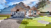 Tricoast Homes Sunterra-1