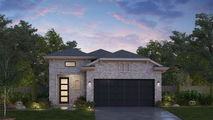 Tricoast Homes Sunterra-3