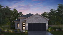 Tricoast Homes Sunterra-1