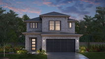 Tricoast Homes Sunterra-2