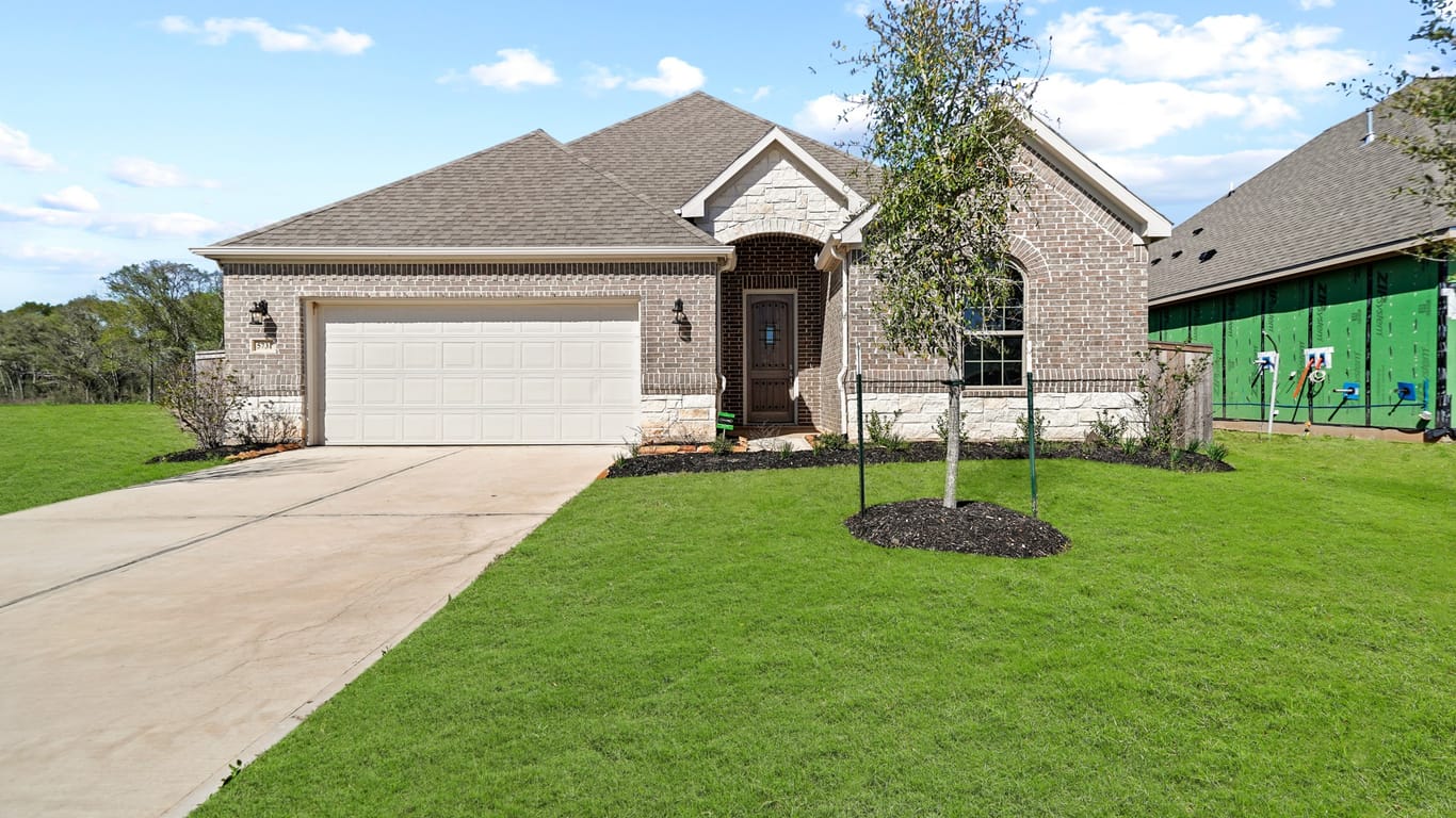 Manvel 1-story, 2-bed 5731 Bobwhite Trail-idx