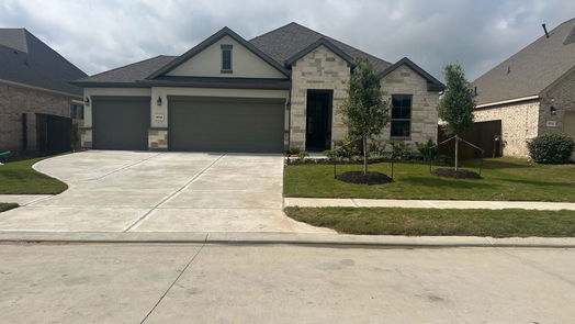 Manvel 1-story, 3-bed 5710 Bobwhite Drive-idx