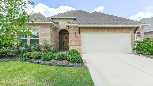 Manvel 1-story, 2-bed 5746 Bobwhite Trail-idx