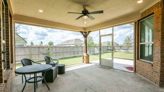 Manvel null-story, 2-bed 5746 Bobwhite Trail-idx