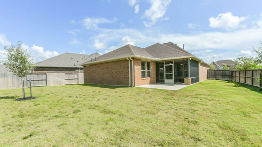 Manvel null-story, 2-bed 5746 Bobwhite Trail-idx