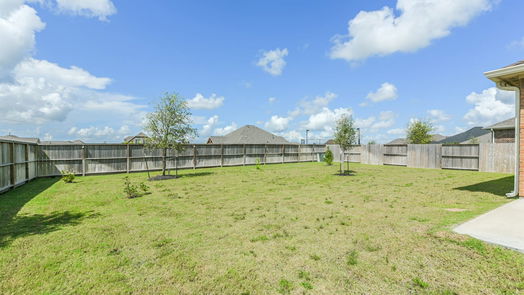 Manvel null-story, 2-bed 5746 Bobwhite Trail-idx