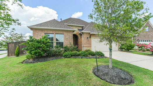 Manvel null-story, 2-bed 5746 Bobwhite Trail-idx