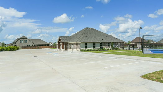 Manvel null-story, 2-bed 5746 Bobwhite Trail-idx