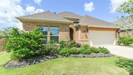 Manvel null-story, 2-bed 5746 Bobwhite Trail-idx