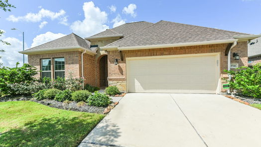 Manvel null-story, 2-bed 5746 Bobwhite Trail-idx