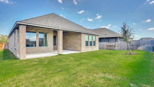 Manvel null-story, 3-bed 5710 Bobwhite Drive-idx