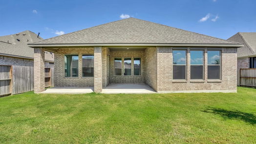 Manvel null-story, 3-bed 5710 Bobwhite Drive-idx