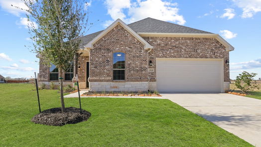 Manvel null-story, 2-bed 9510 Turnstone Drive-idx