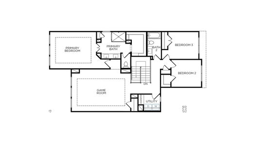 Montgomery 2-story, 3-bed 356 Summer Place Dr-idx