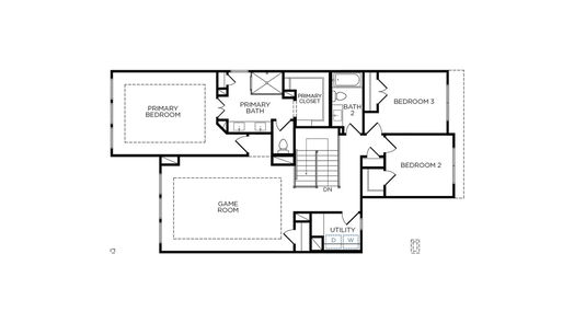 Montgomery 2-story, 3-bed 344 Summer Place Dr-idx