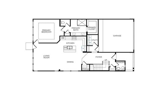 Montgomery 2-story, 3-bed 360 Summer Place Dr-idx