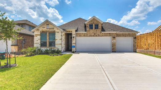 Texas City 1-story, 3-bed 2508 Seneca Lake-idx