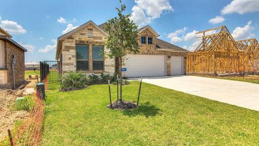 Texas City 1-story, 3-bed 2508 Seneca Lake-idx