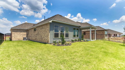 Texas City 1-story, 3-bed 2508 Seneca Lake-idx