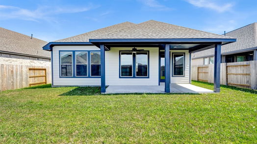 Texas City null-story, 3-bed 2701 Golden Palms-idx