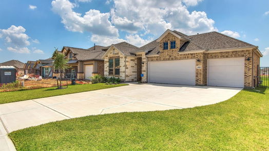 Texas City null-story, 3-bed 2508 Seneca Lake-idx