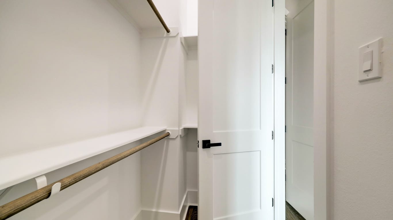 Houston 3-story, 3-bed 1417C W 23rd Street-idx