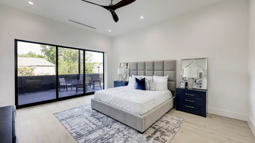 West University Place 2-story, 4-bed 6317 Buffalo Speedway-idx