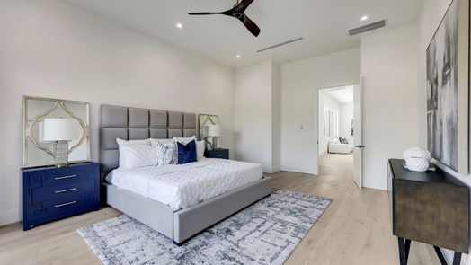 West University Place 2-story, 4-bed 6317 Buffalo Speedway-idx