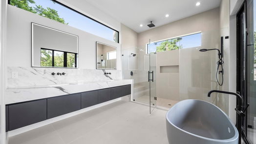 West University Place 2-story, 4-bed 6317 Buffalo Speedway-idx