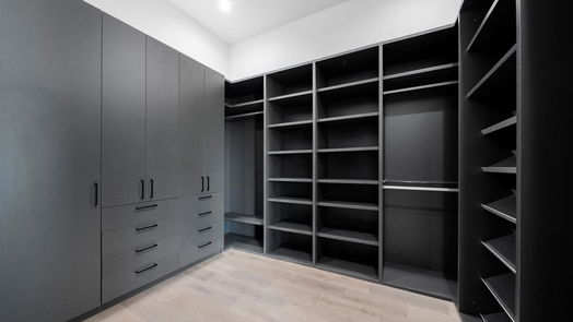 West University Place 2-story, 4-bed 6317 Buffalo Speedway-idx