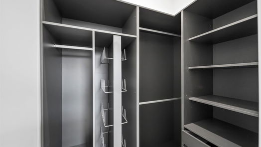 West University Place 2-story, 4-bed 6317 Buffalo Speedway-idx