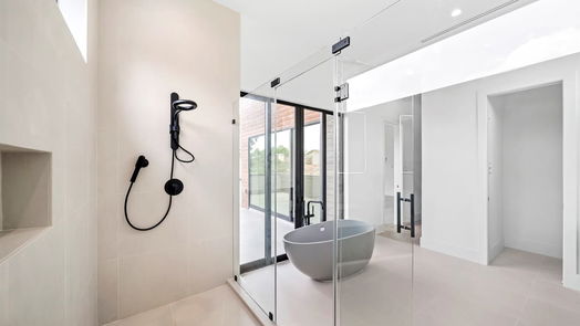 West University Place 2-story, 4-bed 6317 Buffalo Speedway-idx