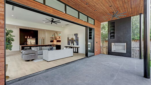 West University Place 2-story, 4-bed 6317 Buffalo Speedway-idx