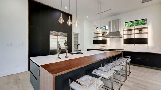 West University Place 2-story, 4-bed 6317 Buffalo Speedway-idx