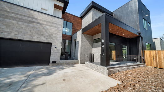 West University Place 2-story, 4-bed 6317 Buffalo Speedway-idx