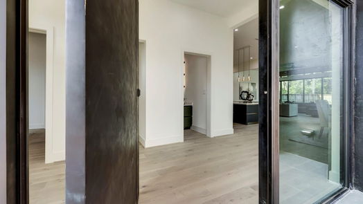 West University Place 2-story, 4-bed 6317 Buffalo Speedway-idx