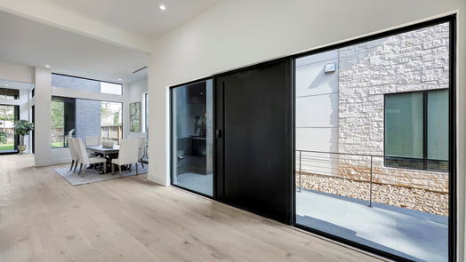 West University Place 2-story, 4-bed 6317 Buffalo Speedway-idx