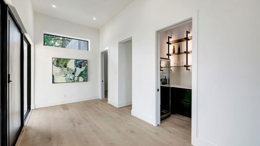 West University Place 2-story, 4-bed 6317 Buffalo Speedway-idx