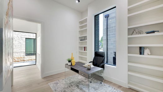 West University Place 2-story, 4-bed 6317 Buffalo Speedway-idx