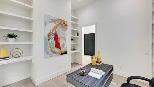 West University Place 2-story, 4-bed 6317 Buffalo Speedway-idx