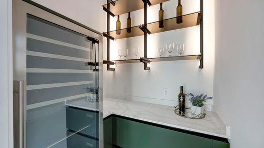 West University Place 2-story, 4-bed 6317 Buffalo Speedway-idx