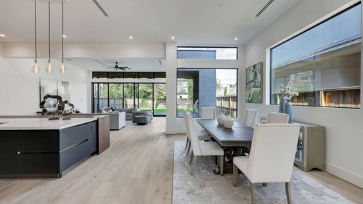 West University Place 2-story, 4-bed 6317 Buffalo Speedway-idx