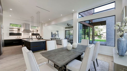 West University Place 2-story, 4-bed 6317 Buffalo Speedway-idx