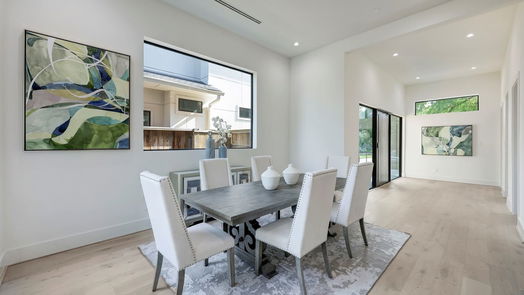 West University Place 2-story, 4-bed 6317 Buffalo Speedway-idx