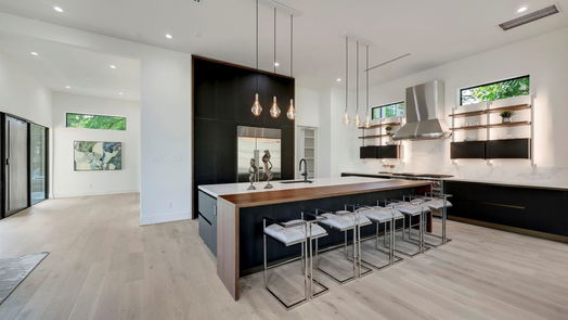 West University Place 2-story, 4-bed 6317 Buffalo Speedway-idx