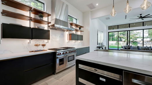 West University Place 2-story, 4-bed 6317 Buffalo Speedway-idx