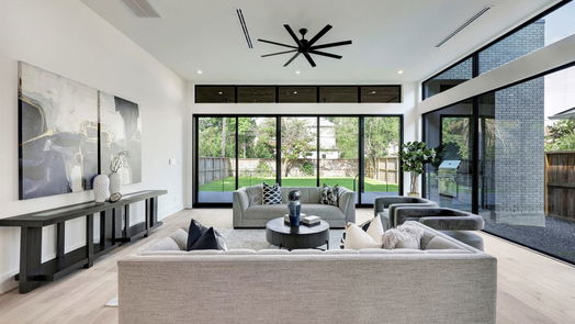 West University Place 2-story, 4-bed 6317 Buffalo Speedway-idx